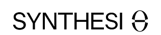 Synthesi logo